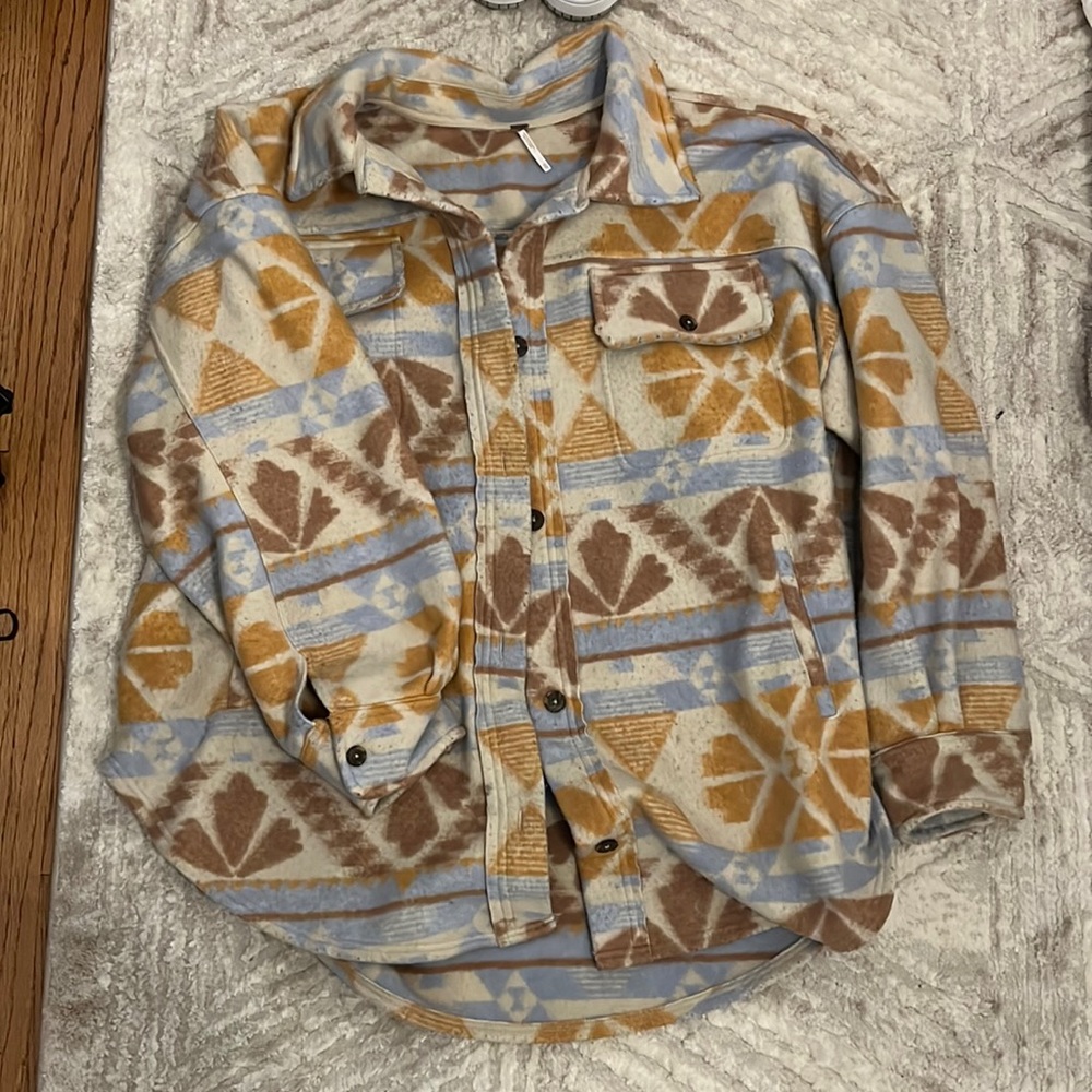 Shacket